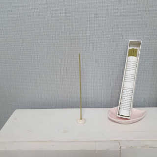 새솔이님이 올린 리뷰 사진 4