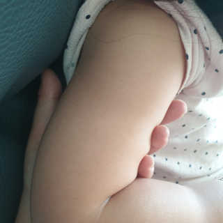 SODAM님이 올린 리뷰 사진 4