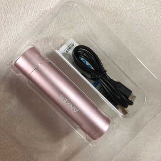 로더님이 올린 리뷰 사진 2