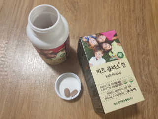 윤아님이 올린 리뷰 사진 2