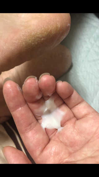 ㅇㅅㅇ님이 올린 리뷰 사진 3