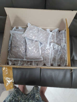 탱크돌콩님이 올린 리뷰 사진 2