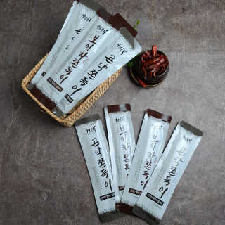 둥글게님이 올린 리뷰 사진 2