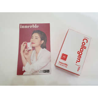 hiya님이 올린 리뷰 사진 1