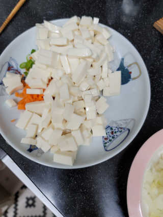송현동쭈니맘님이 올린 리뷰 사진 3