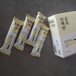 ruby님이 올린 리뷰 사진 2
