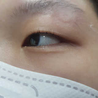 녹차싫어님이 올린 리뷰 사진 1