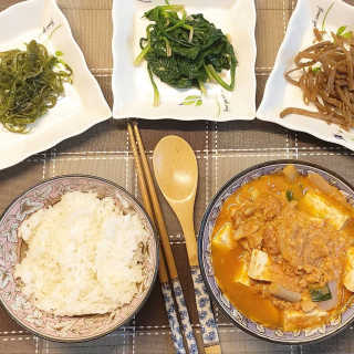 까칠마녀님이 올린 리뷰 사진 1