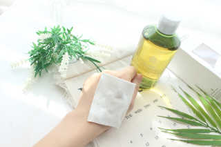 코코츄님이 올린 리뷰 사진 3