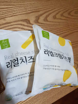 하노이코알라님이 올린 리뷰 사진 2