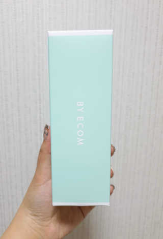 ruta님이 올린 리뷰 사진 1