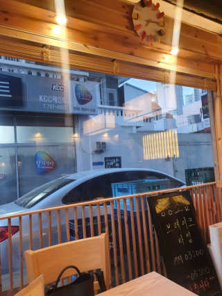 heeee님이 올린 리뷰 사진 4