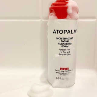 christyskincare님이 올린 리뷰 사진 2