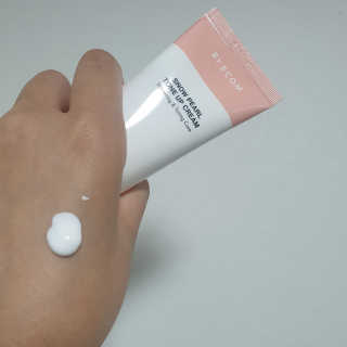 숑굥님이 올린 리뷰 사진 3