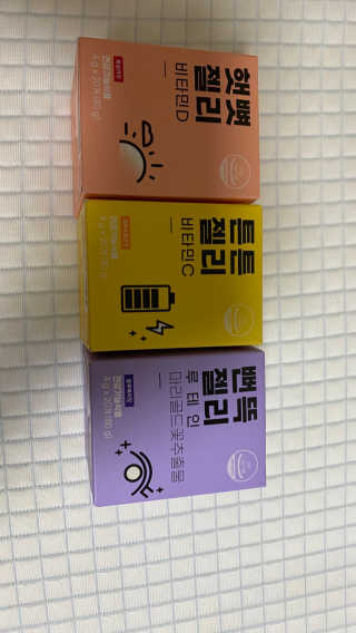 꼬대리님이 올린 리뷰 사진 1