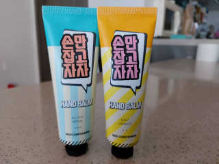 몽이님이 올린 리뷰 사진 3