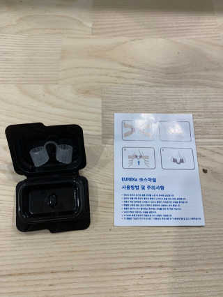 후리랜서님이 올린 리뷰 사진 3