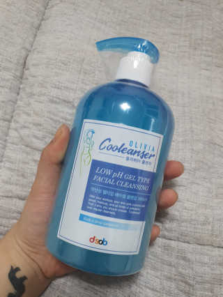 박지은님이 올린 리뷰 사진 3