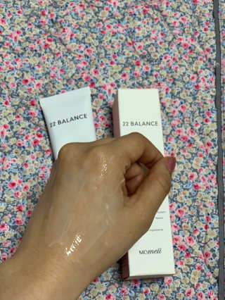 이영서님이 올린 리뷰 사진 1