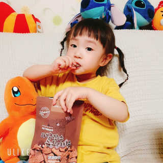 가인맘님이 올린 리뷰 사진 3