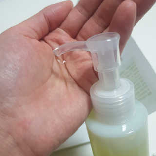 개토끼님이 올린 리뷰 사진 3