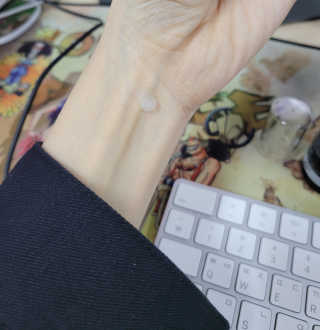 신들린썬님이 올린 리뷰 사진 3