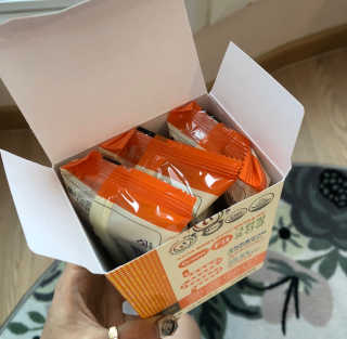 DDONI님이 올린 리뷰 사진 3