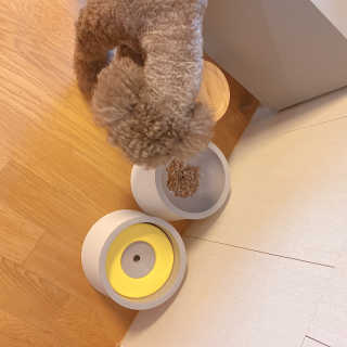 sooholuv님이 올린 리뷰 사진 4