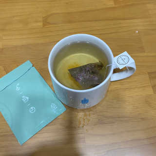 단짜배기님이 올린 리뷰 사진 4