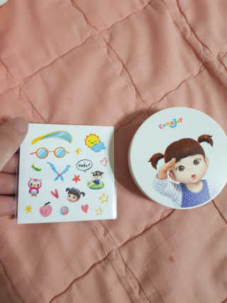 유지영님이 올린 리뷰 사진 3