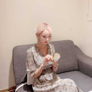 신소향님이 올린 리뷰 사진 4