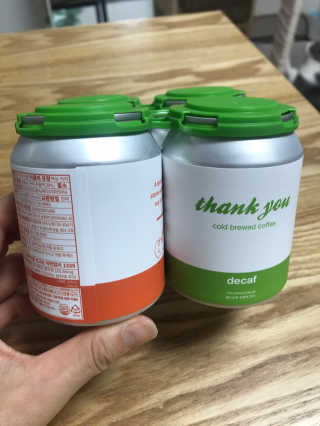 효성님이 올린 리뷰 사진 2