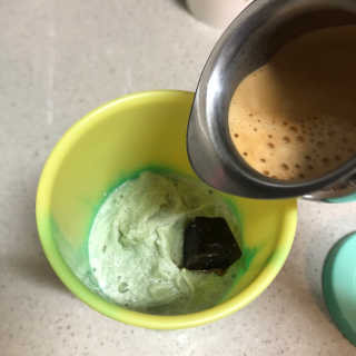 Ann님이 올린 리뷰 사진 4