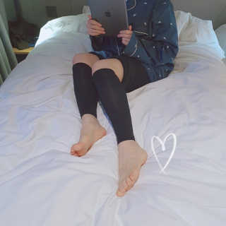임라온님이 올린 리뷰 사진 1