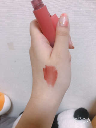 쿠우님이 올린 리뷰 사진 1