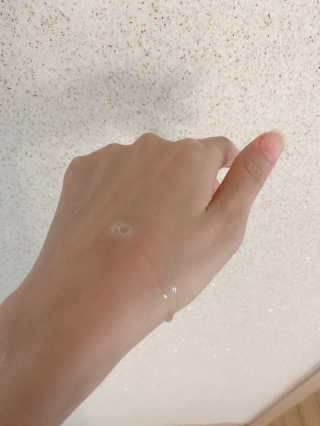 해롱이님이 올린 리뷰 사진 2