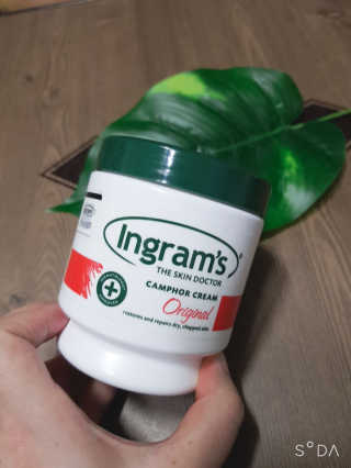 두부님이 올린 리뷰 사진 1