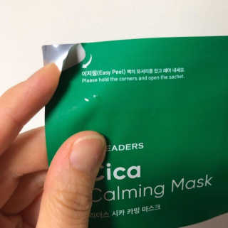 킴매님이 올린 리뷰 사진 1