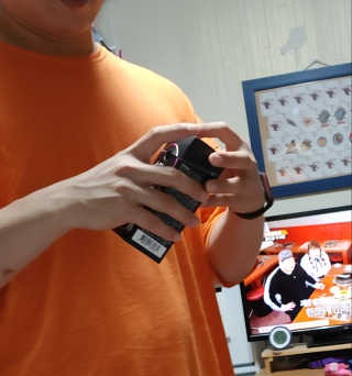 무지개둥이네님이 올린 리뷰 사진 1