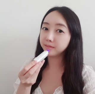 은서스타그램님이 올린 리뷰 사진 2