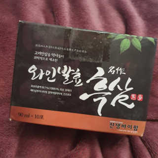 연화님이 올린 리뷰 사진 1