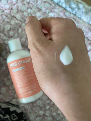 지쿤님이 올린 리뷰 사진 1