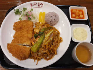 김사랑님이 올린 리뷰 사진 1