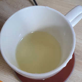 horim님이 올린 리뷰 사진 3