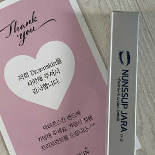 쏨미님이 올린 리뷰 사진 3