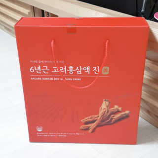 영지버섯님이 올린 리뷰 사진 3
