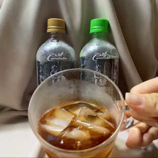 youngly님이 올린 리뷰 사진 2