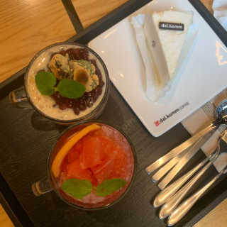 루야야아❤️님이 올린 리뷰 사진 2