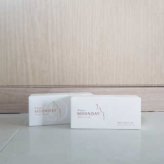 jjin8758님이 올린 리뷰 사진 1
