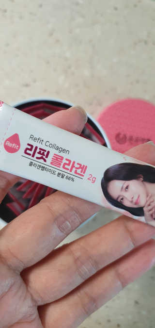 완이네님이 올린 리뷰 사진 4